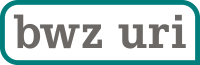 bwz_uri_logo