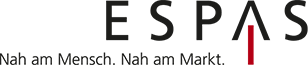 Espas logo