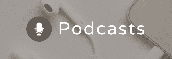 Mindfulness Podcasts