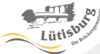 Gemeinde Lütisburg