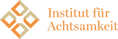 Institut für Achtsamkeit Logo
